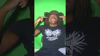 content creators in 2026, watch this
