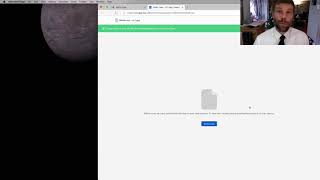 Installing NAAP Astronomy Demonstrations screenshot 5