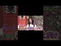 ミセス歌上手いし天才ww #ミセス #MrsGREENAPPLE #大森元貴 #ミセスグリーンアップル #プレイリスト #感動
