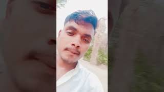 Dil mein badela #bechaini halka #halka a #Gori #soyrt vedio #trending hindi #song vayral #vedio