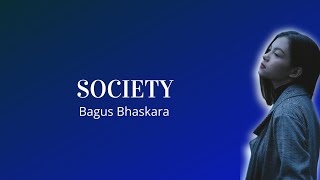 Society  Bagus Bhaskara s 