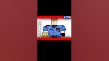 KILL THOSE ADMINS NOW #roblox #terminationprotocol #forsaken #edit #alightmotion #007n7 #windows