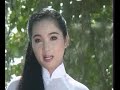 Di Trong Huong Tram - Linh Tuan and mot nguoi ban.flv