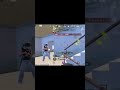 #pubgmobile #pubg #bgmishorts #bgmishorts