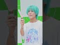 【PG】KAREN|SUPERSTAR|ラゾーナ川崎プラザ 2026.8.30 #Shorts