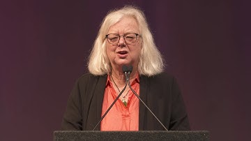 GDC 2019 - Unity Educator Breakfast: Creators not Just Consumers of Computing