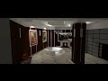 ALW DESIGN PARC CENTRAL EAST ALW DESIGN PARC CENTRAL EAST
