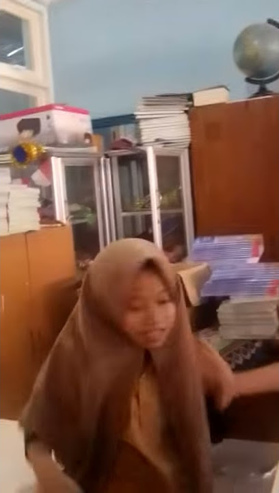 Misum bombayah