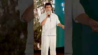 Sidharth & Janhvi Get Stunned Listening To Pardesiya Live From Sonu Nigam