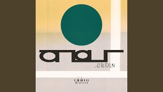 Ancient Faith Radio