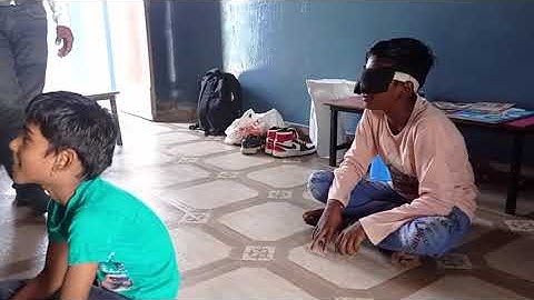 midbrain benefits | midbrain activation center | midbrain academy North Nagpur | midbrain exercise