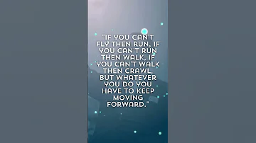 Martin Luther King Jr  quotes:17 "Keep Moving Forward: MLK's Message of Perseverance"#shorts #quotes