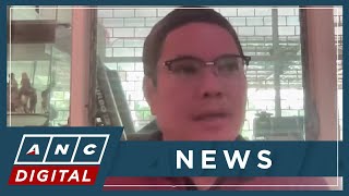 Project NOAH seeks nationwide flood mapping, even projections due to climate change | ANC