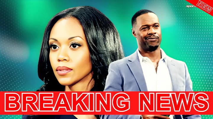 Sharon Catches ‘Phick’ Red-Handed — And the Mystery of Aristotle Dumas Explodes!