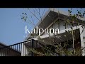 Kalpana Architecture Residential Project Amber Kannur Terra Architects Hedera Homes mp3