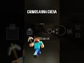 caimos a una CUEVA MINECRAFT #viral