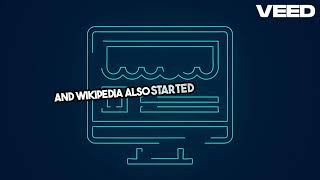 Web Development: Learn PHP Today!