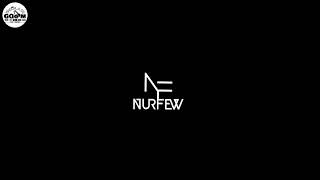 Nurfew-Baketule