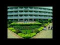 Department of ece in aditya engg college