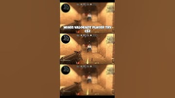 when valorant player try cs2 #valorant #valorantclutchmoments #ytshorts#cs2clips#csgo#cs2clips