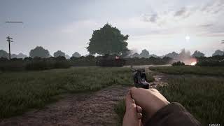 Post Scriptum Clips 10 14 18