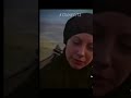 Türk Subayının Vicdanı...#keşfet