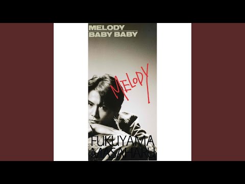 Melody