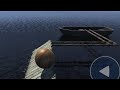 Extreme Balancer 3 Gameplay Hardest Level 14 To 16 