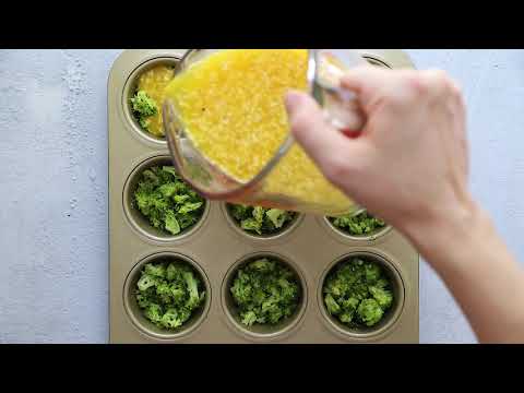 broccoli-and-cheese-egg-muffins