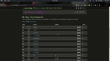 Pwn College - Linux Luminarium ( Hello Hackers )