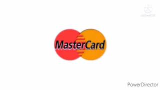 Full Best Animation Logos In G Major 1