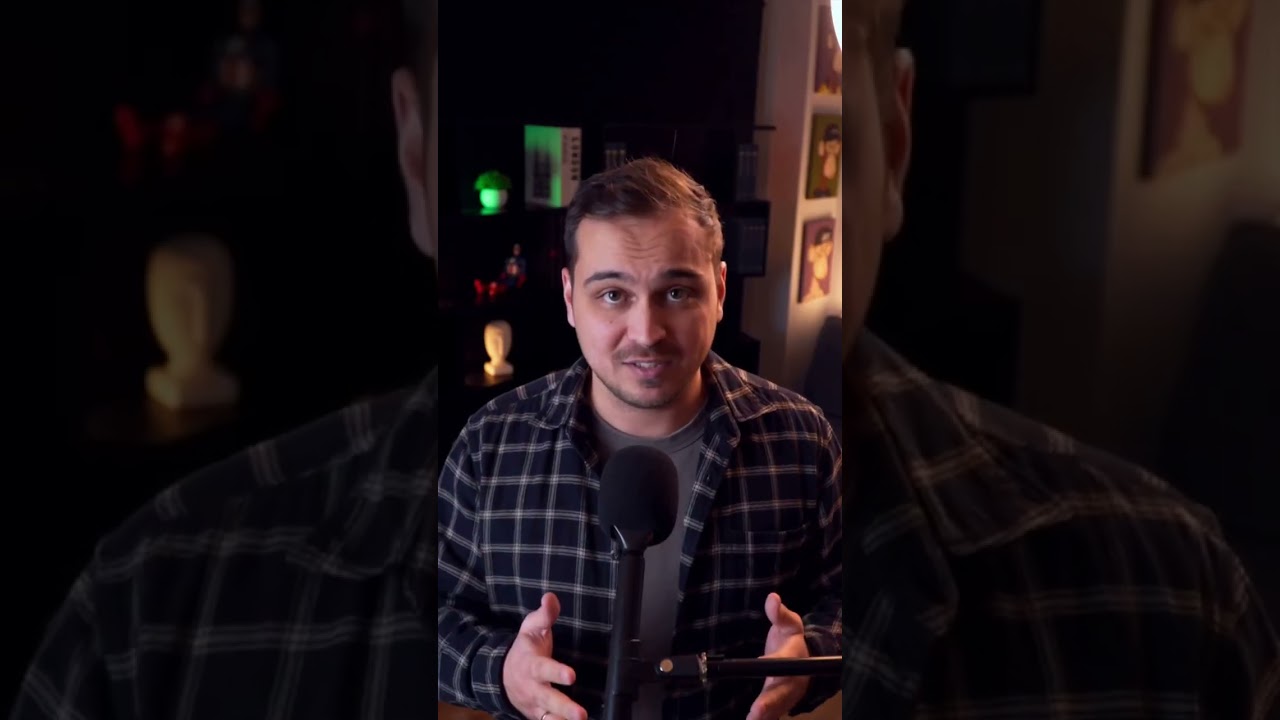 Этот Ai превращает твой профиль Linkedin в профессиональный сайт