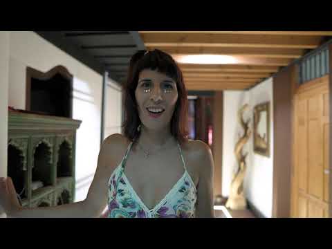 Sonia Nawri Summer Vibes Official Video 