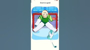 Dop3 level 623🥰🤫#like#sudscride#comment#popular#gameng#dop3