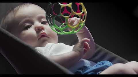 plyon by tacterion (long version - in German)