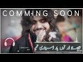 O main niki la de tedu hum dhola new zeeshan khan rokhri song upcoming2021