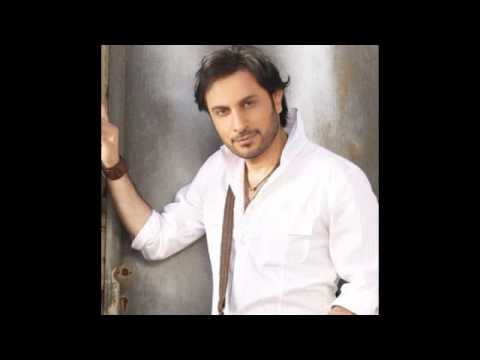 Majid Al Mohandis   Maghroura