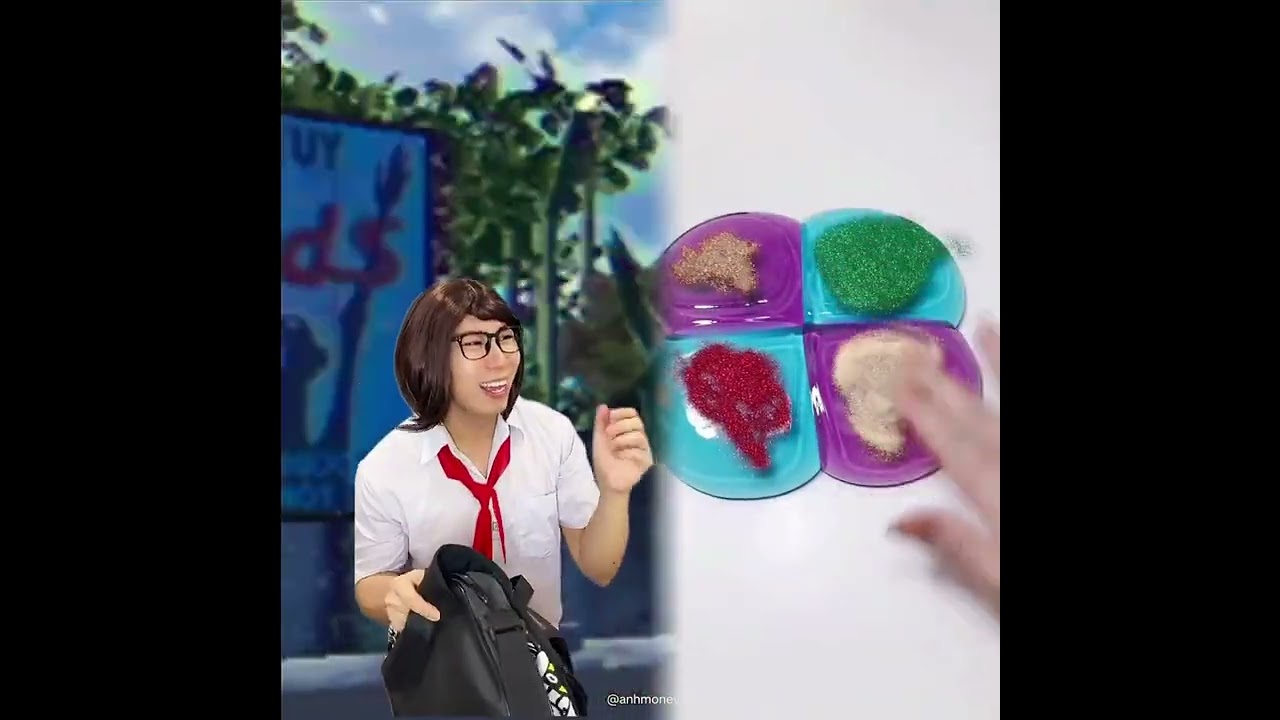  #pov #fyp #funny #foryou #happy#giaitri#shorts 