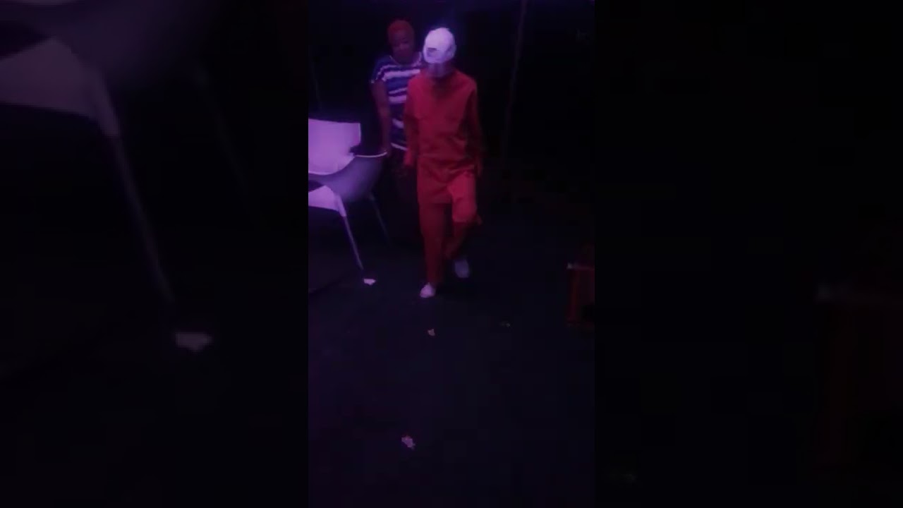 Hlugara stilo landscape