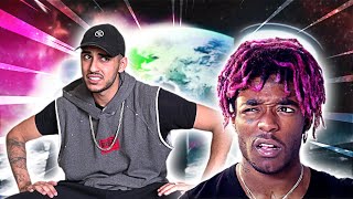 Why Lil Uzi Vert HATES me.. (im sorry) by FaZe Rain 588,008 views 4 years ago 10 minutes, 29 seconds