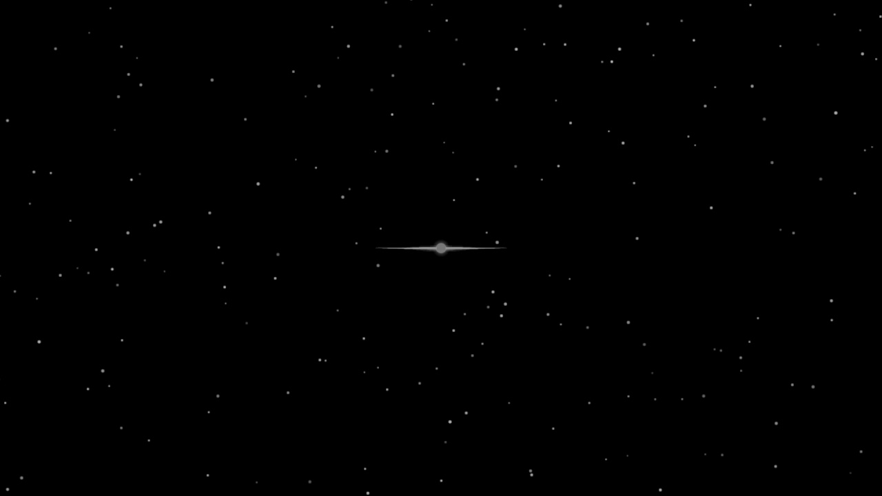 muddasheep - a light long gone (feat. Lou Dunand-Vincent)