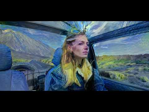 Mihaszna Film Showreel 2022 (Part II.)