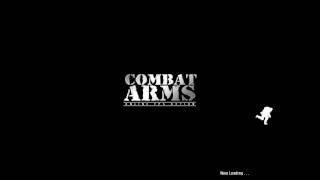 Combat Arms Loading Soldier Super Jump