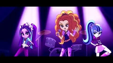 Hands Clap - Part 4 for Mintlet Shadow TM