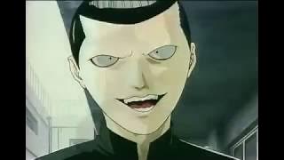 Angel Densetsu 02   Subtitle indonesia