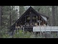 Generator causes fire during PG&E power shutoffs Generator causes fire during PG&E power shutoffs
