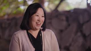 Funding that Makes a Big Impact - How we succeeded with a $1.6 million Washington State Grant
