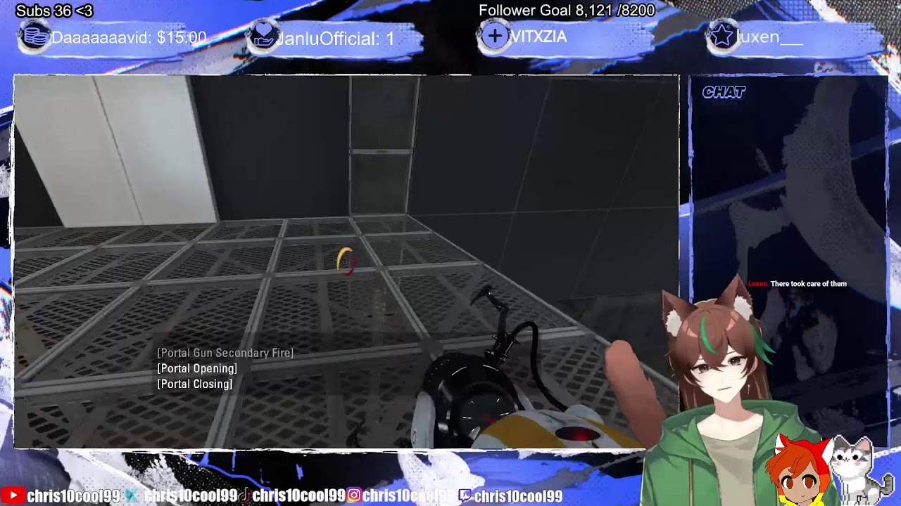 Ƹ̵̡Ӝ̵̨̄Ʒ Its Friday the best day out of the week {!rizz !Discord} - YouTube