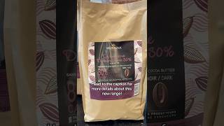 Download Lagu ZOETWAREN 80% met alleen cacao en suiker! Gemaakt voor de niet-vloeibare delen van het dessert. Op Valrhona.us! MP3 Download Lagu ZOETWAREN 80% met alleen cacao en suiker! Gemaakt voor de niet-vloeibare delen van het dessert. Op Valrhona.us! MP3