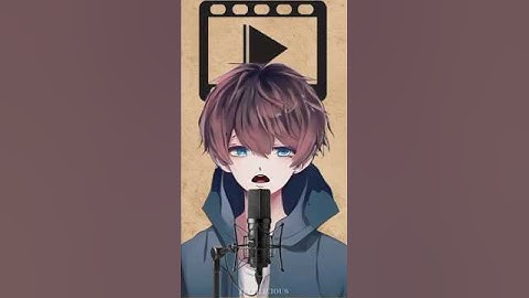 Convert video to audio #tech #gadgets #audio #short #shorts #viral #earnmoneyonline